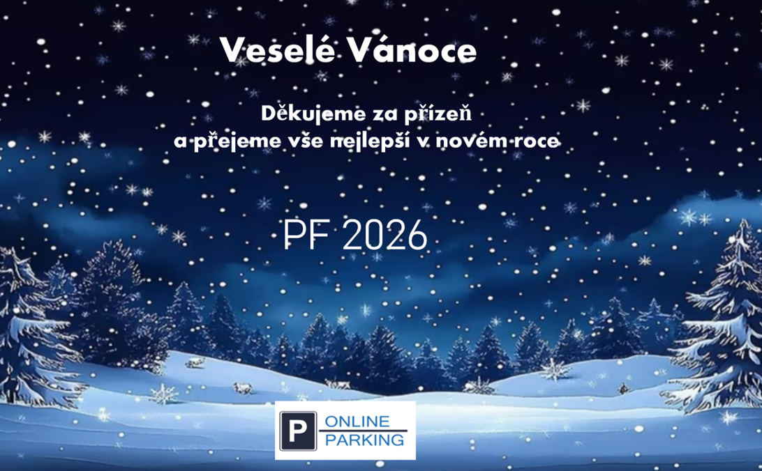 PF 2026